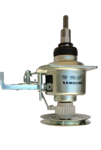 Mechnasim SSMG 9Kgs